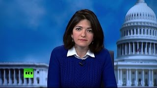 Дик Чейни: Джордж Буш-младший знал о пытках в ЦРУ