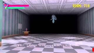 Cheat codes for SPOOKYS HOUSE OF JUMPSCARES