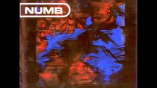 Numb - Defiler