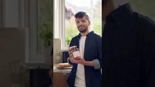 This Influencer #$%&*ing Loves Broth #shorts