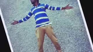 Saagariye saagariye best couple song