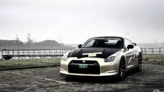 Gereden: Nissan GT-R Switzer P800