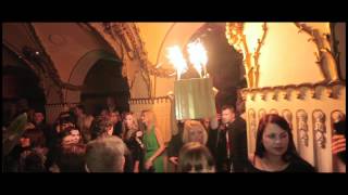 24.03.2012 Babulja Special ja Diskoteka Avariya