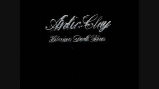 Antic Clay- Filthy Lucre King