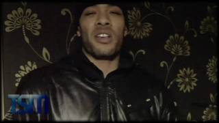 TShawMedia - Bigz