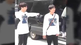 ?Vkook // Taekook // KookV // Arash // moments?