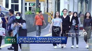 Ekonom: Dampak Stimulus PPnBM Akan Terihat Dalam 2-3 Bulan