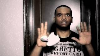 Project Intrusion Short Film