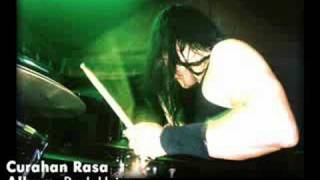 curahan rasa(mael xpdc)