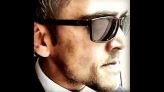 Ahmed Lasheen.. 3amalt Keteer | احمد لاشين ..عملت كتير عشانك