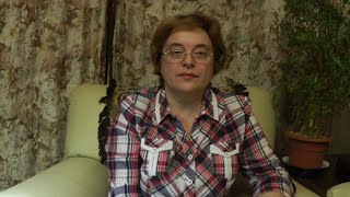Тихо сам с собою 62 / План дома / Собеседование
