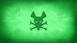 Twitch
