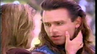 Hardball - Episode 2  The Silver Scream - John Ashton - Richard Tyson part 03