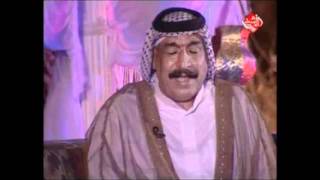 يونس العبودي - صارت سلوتي - حفلة 2011