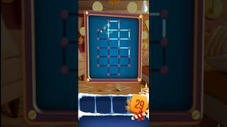 100 Doors Seasons 3 level 29