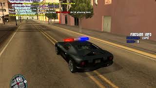 [GTA-VIET.NET] LSPD