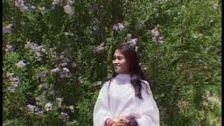Ladakhi Song - Mentok Po