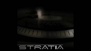 Trance Mix