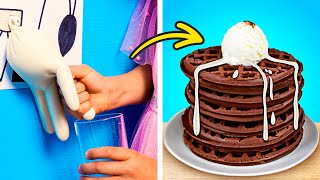 Breakfast Ideas For Smart Parents