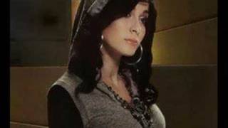 Kenza Farah-Mi amor