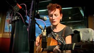 Mia Dyson - This Magic Moment