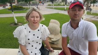 Тёплый рынок закончился. Что делать? Алексей Васильев & Надежда Санникова