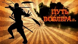 Путь Воблера...