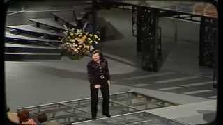 Karel Gott - Mistral 1972