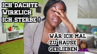 Hätte ich mal auf meine Eltern gehört - PFINGST OPEN AIR  I STORYTIME I Pris Carlitos