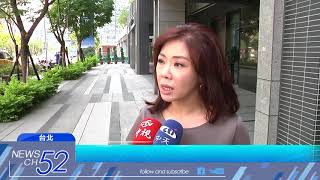 20180630中天新聞　CNN：美陸戰隊進駐AIT　挑美中台敏感神經