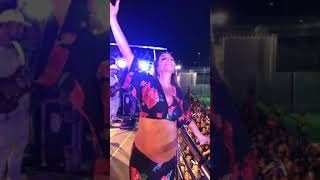 Ivete Sangalo no Carnatal 2017