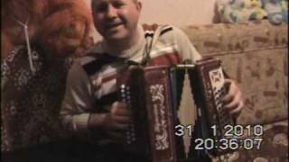 молдавские народные