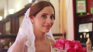 Juan Alberto y Karina-Boda Oficial (2.0mediastudio)