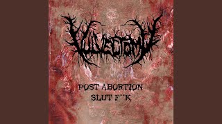 Blunt Rectal Impalement