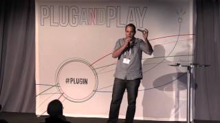 Media and Mobile Expo 2015: popSLATE