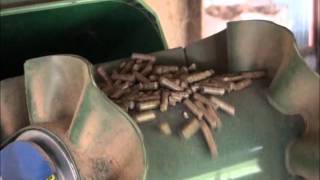devon biofuels video final