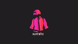 #PUBGM Aggressive Rank Push + GIVEAWAY