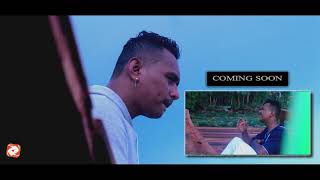 COMING SOON_Sekian Lama_Napselo X MTC