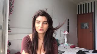 This is about You | Vlog by Anveshi Jain