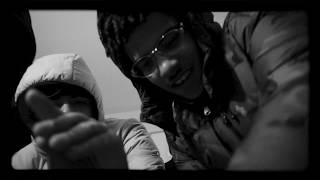 JMK$ X BEAMER - BOGOTA (Prod. JWEL x C4PA)