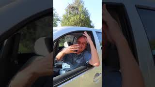 Avoid This Used Car at All Costs