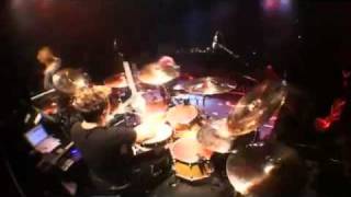 Farewell - Kamelot (sub español)