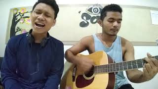Berkat Kemurahan-Mu(NDC Worship) Cover