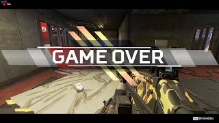 Apex Legends Hacking | 26 Kills | SPEED HACK & AIMBOT