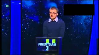 Jeden z dziesięciu (1 z 10) - Stosunek prawny rodziny