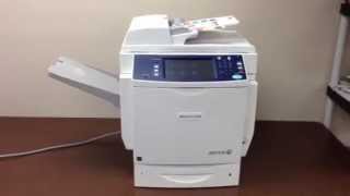 Xerox 6400 / 17K