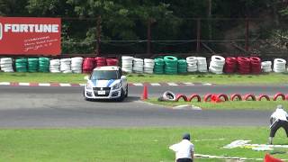 TAMADA 2017.Jul.30