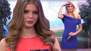 Die Top 10 Show: Küche und Haushalt mit Anne-Kathrin Kosch (Februar 2018)