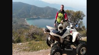 www.quad-atv.gr 10/04/11