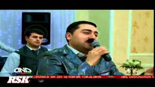 BU Tamada_Toyda Quwdadigi Ucun Doyuldu (Badamdart)